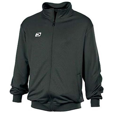 Felpe Alika Sweater Junior Abbigliamento Ragazzi Xxxxs - Foto 1