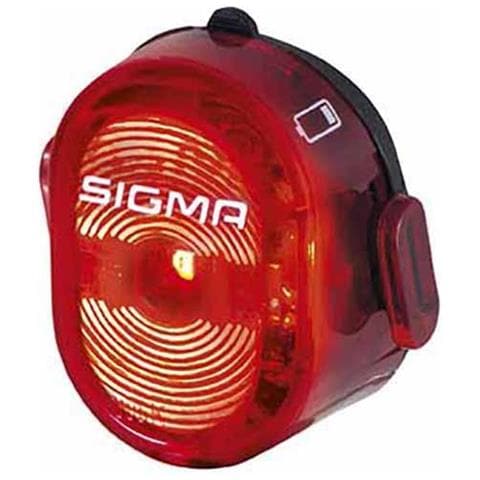 Illuminazione Nugget Ii Flash Elettronica One Size - Foto 1