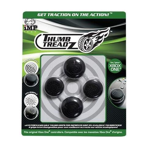 Imp Thumb Treadz Thumb Grip For Xbox One Controller - Foto 1