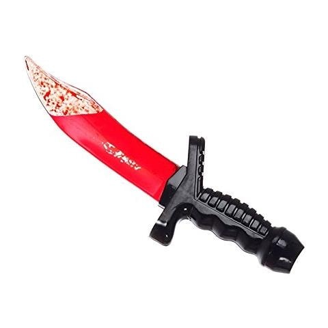 Punal Sangue - Foto 1