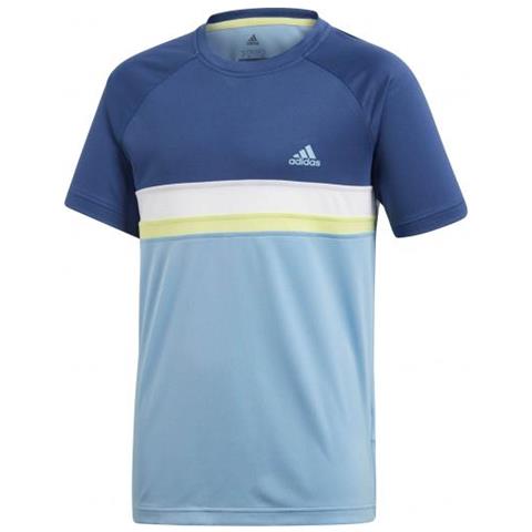 adidas club tee tennis