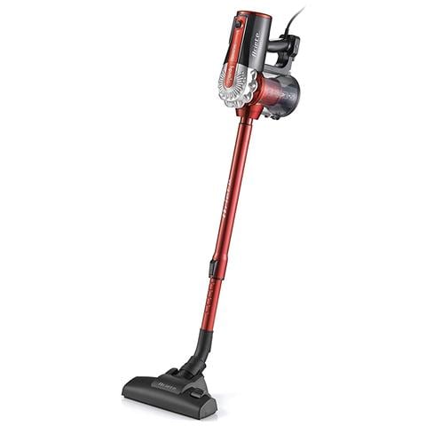 ARIETE 2761 Handy Force Scopa Elettrica 2 in 1 Potenza 600 W