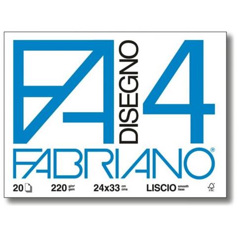 ALBUM DIS F4 4ANG LIS 33X48 - Foto 1