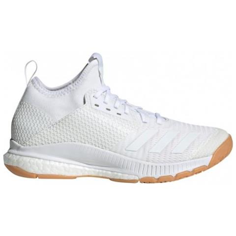 adidas con retina scarpe adidas con retina scarpe