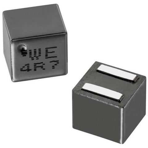 Respiratore A Semimaschera Senza Filtro Taglia Dim. : M Easylock - M - Foto 1