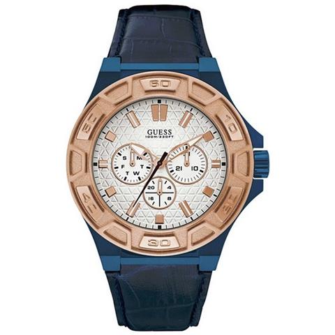 Orologio Uomo Ss W0674g7 (45 Mm)  - Foto 1