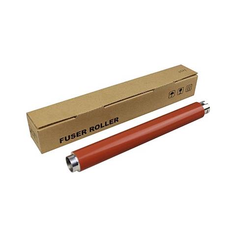 Upper Fuser Roller Scx5835fn,scx5935fn#jc66-01593b - Foto 1