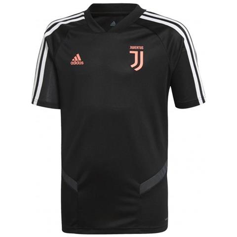 polo adidas bambino polo adidas bambino
