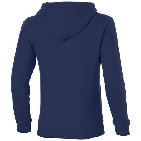 felpa asics bambino prezzo basso