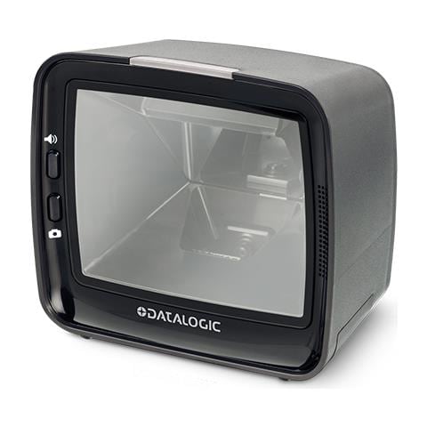 MGL3450VSI 1D / 2D W /EAS COUNTER MOUNT NO CAVO E PS - Foto 1