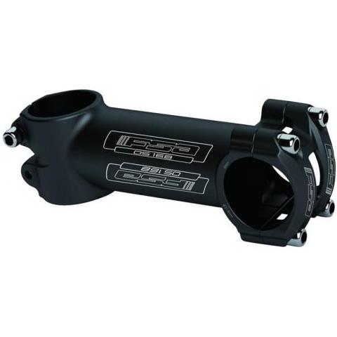 Omega Os-168 6° 60 Mm Attacco Manubrio - Foto 1