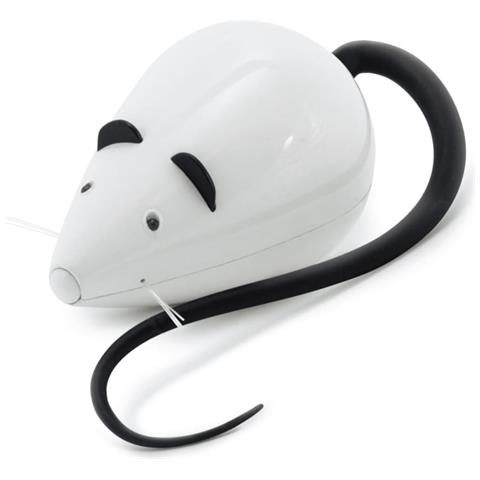 Gioco per Gatti Automatico RoloRat - Foto 1