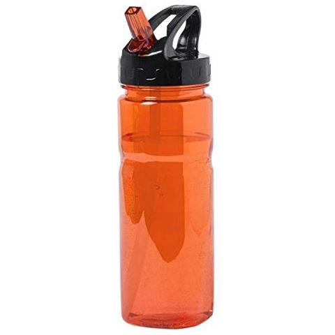 Borraccia Sportiva 23 Cm (650 Ml) 145.695 Azzurro - Foto 2