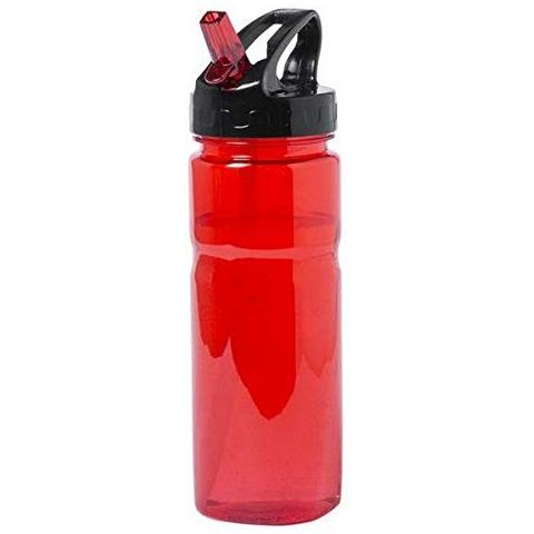 Borraccia Sportiva 23 Cm (650 Ml) 145.695 Azzurro - Foto 5