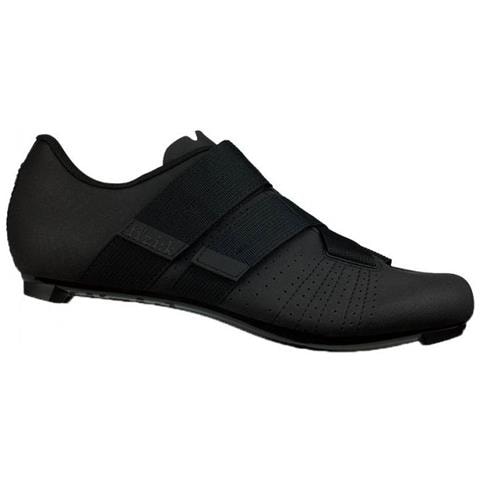 Tempo Powerstrap R5 Scarpe Strada Eur 45 - Foto 1