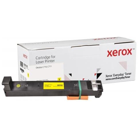 Toner Ed 44318605 - Foto 1