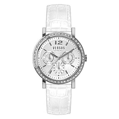 By Versace Vspor2019 - Orologio Da Polso - Foto 1