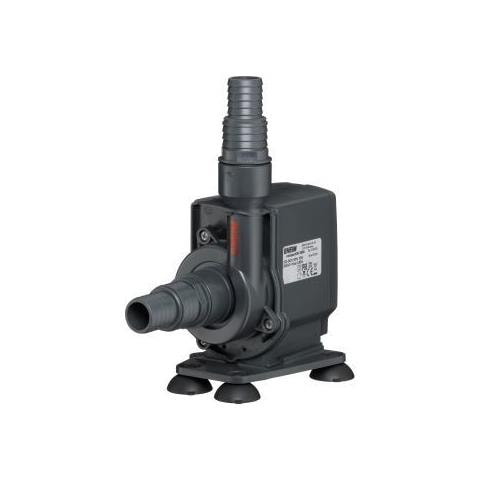 Compacton Pompare 5000 - Foto 1