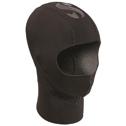 Cappuccio Everflex 3 Mm Muta Unisex Taglia M-l - Foto 1