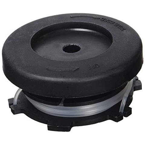 Bobina Per Bc 1000 E. - Foto 1