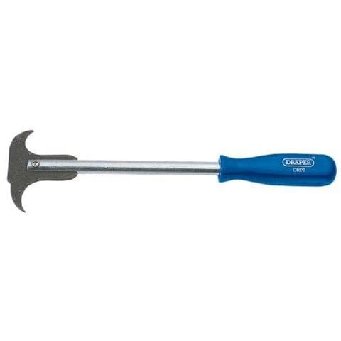 37439 Universale O-ring E Seal Puller - Foto 1