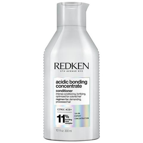 Acidic Bonding Concentrate Conditioner 300 Ml - Foto 1