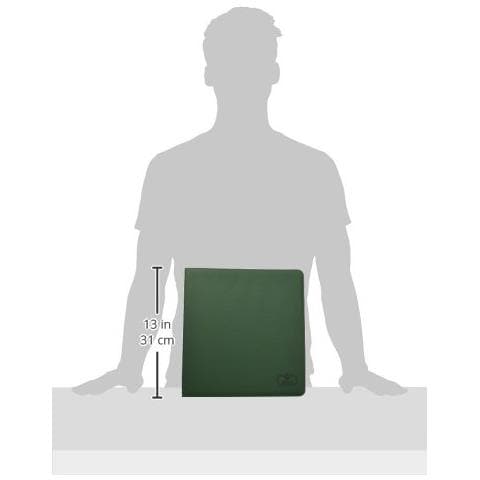 Ugd010617 xenoskin 3 supreme Album Da Collezione - Foto 2