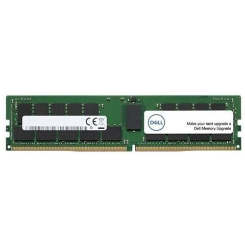Dell W9f58 Memoria 16 Gb Ddr4 2133 Mhz (dimm 16gb 2133 2rx4 4g Ddr4 Hy - W9f58, 16 Gb, Ddr4, 2133 Mhz - Warranty: 3m) - Foto 2