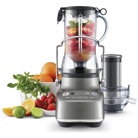 the 3X Bluicer frullare e spremere - Foto 2