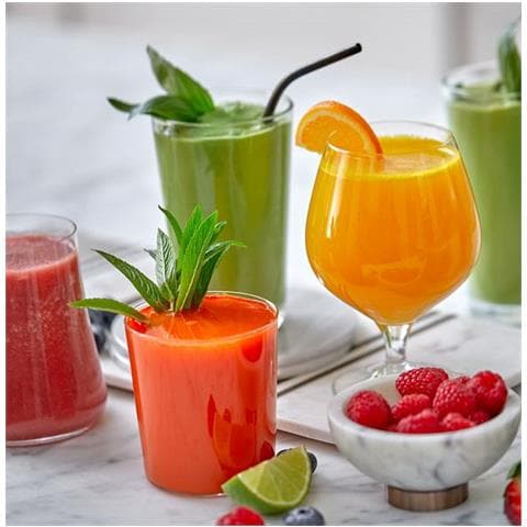 the 3X Bluicer frullare e spremere - Foto 5