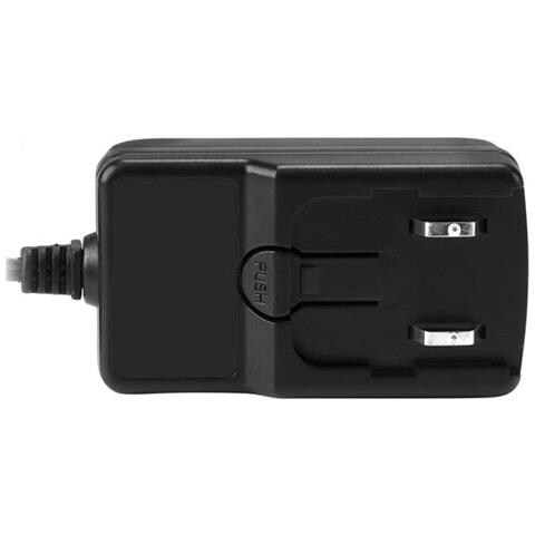 Adattatore di Alimentazione DC - 12V, 2A - Foto 3