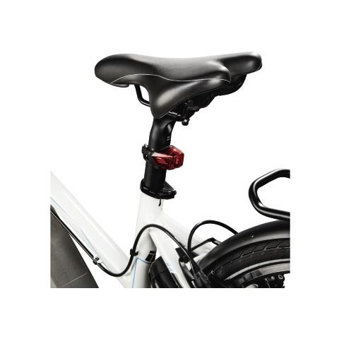 Pro Illuminazione posteriore - Foto 2