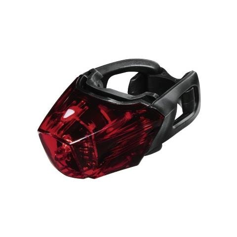 Pro Illuminazione posteriore - Foto 1