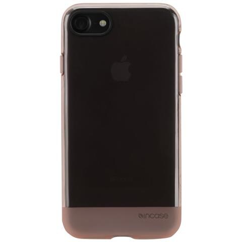 INPH170251 4.7" Cover Rosa - Foto 2