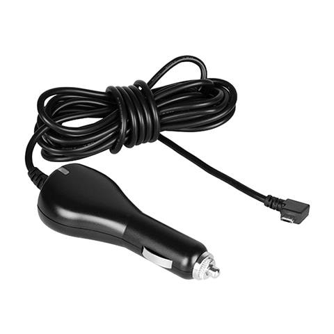 TS-DPL2 Auto Nero caricabatterie per cellulari e PDA - Foto 5