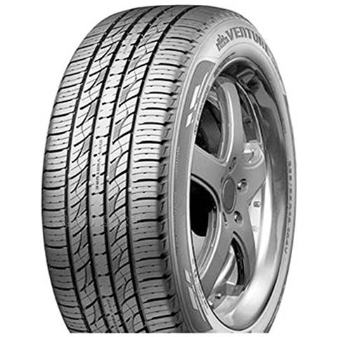 Crugen Premium KL33 255/50 R20 50 20" 255mm Per tutte le stagioni - Foto 1