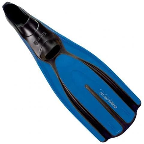 Avanti Tre 42/43 Blu - Foto 2