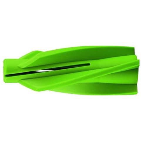 Ancorante Per Calcestruzzo Cellulare Gb 10 Green - Realizzato Con Materie Prime Rinnovabili - Scatola Da 18 - Foto 1