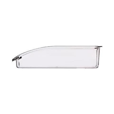 Contenitore Per Alimenti Per Frigorifero, Organizer, Cassetto, 32 X 7 Cm - Foto 2