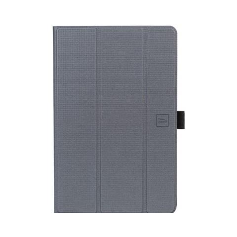TAB3LEP11DG custodia per tablet 27,9 cm (11") Custodia a libro Nero, Grigio - Foto 1