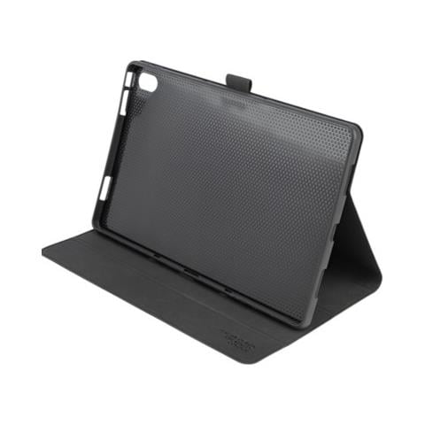 TAB3LEP11DG custodia per tablet 27,9 cm (11") Custodia a libro Nero, Grigio - Foto 4