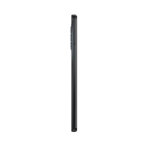 [Ricondizionato SILVER] Moto G82 5G grigio meteorite 6+128GB - Foto 3