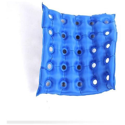 50 Sacchetti A Cuscino D'Aria Per Imballaggio - Protezione Per Spedizioni, Bolle D'Aria - Foto 2