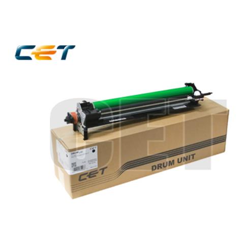 Cet C-exv11/12 Drum Unit Canon #9630a004aa, 9630a005aa - Foto 1