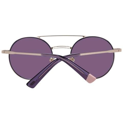 Occhiali Web Eyewear We0233-5033z. Occhiali Da Sole, Colore. Donna. - In ordine - Foto 7