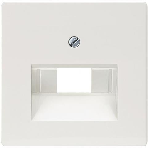 5tg2545 Placca Copripresa E Copri Interruttori - Foto 1