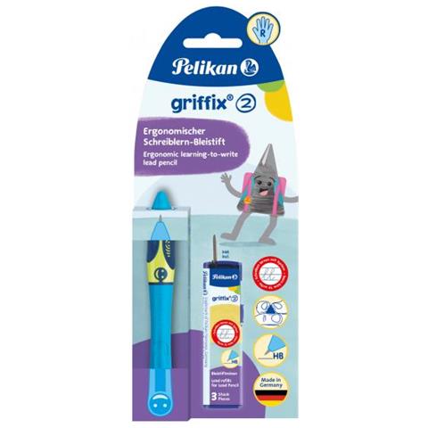 Griffix Portamine Hb 1 Pz - Foto 1