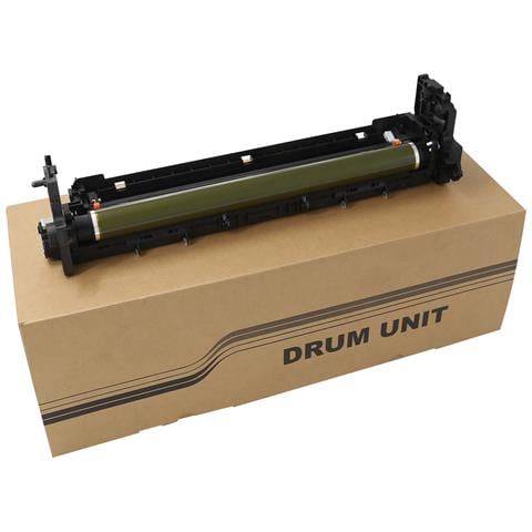 Cet Drum Unit Im2500,3000,3500,4000,5000,6000#12k - Foto 1