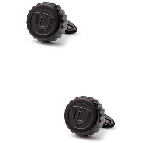 Gemelli Lancaster Gla008b - Foto 1