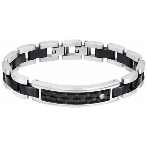 Bracciale Uomo Lotus Ls2283-2/1 - Foto 1